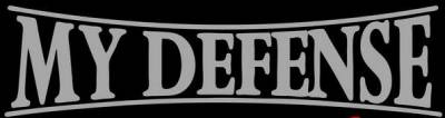 logo My Defense